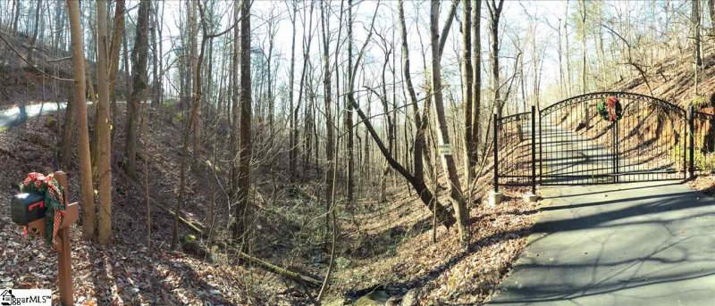 Property image 2 at Laurel Ridge Road, Greenville, SC 29609