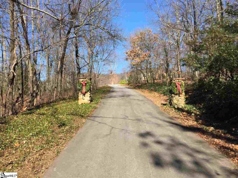 Property image 3 at Laurel Ridge Road, Greenville, SC 29609