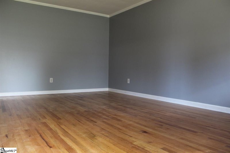 Property image 4 at 25 Pinehurst Street, Taylors, SC 29687