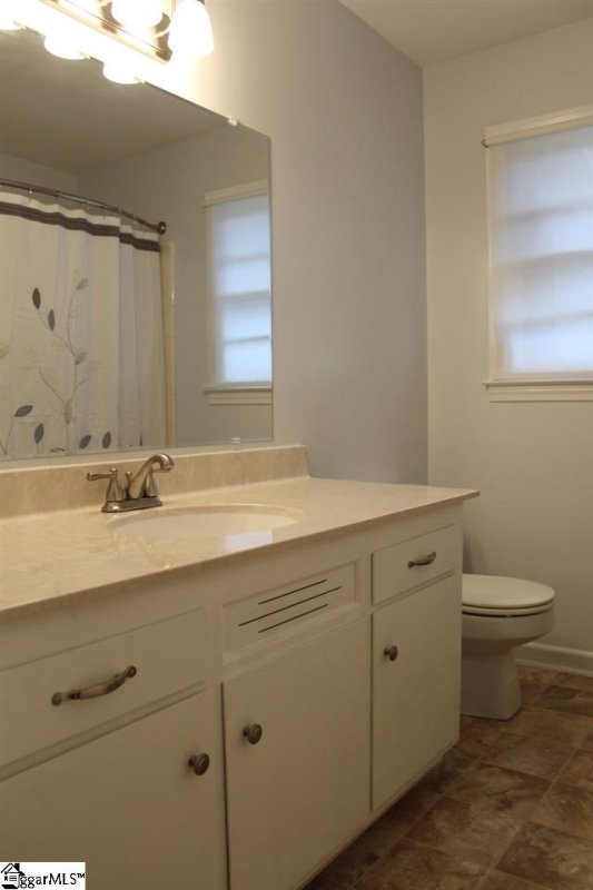 Property image 5 at 25 Pinehurst Street, Taylors, SC 29687