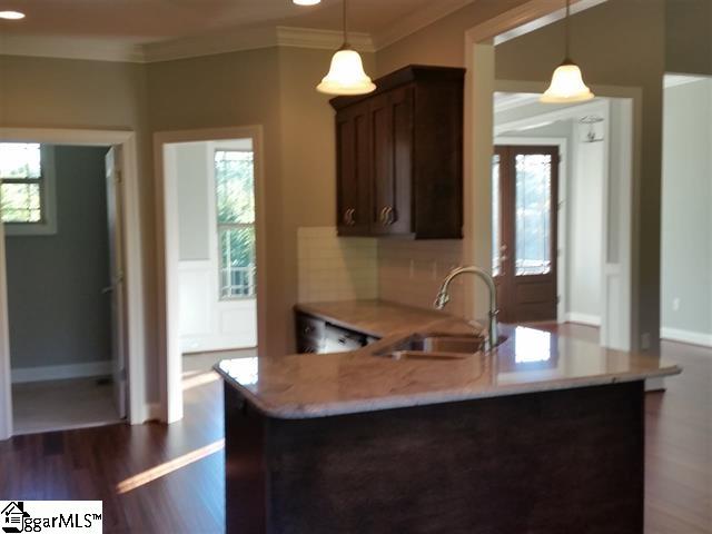 Property image 3 at 402 Rebel Ridge Road, Lyman, SC 29365