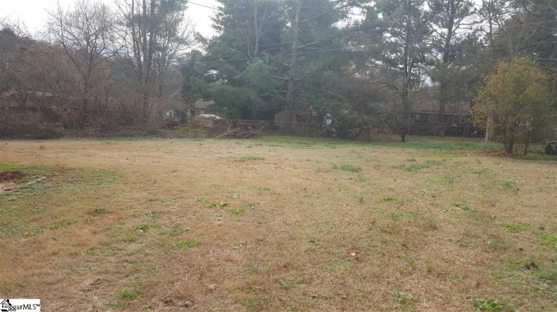 Property image 4 at 228 Highland Road, Duncan, SC 29334