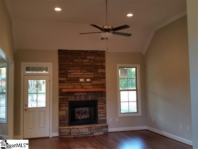 Property image 4 at 406 Rebel Ridge Road, Lyman, SC 29365