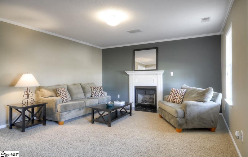 Property image 2 at 18 Duck Pond Lane, Fountain Inn, SC 29644