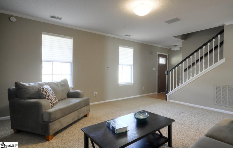 Property image 3 at 18 Duck Pond Lane, Fountain Inn, SC 29644