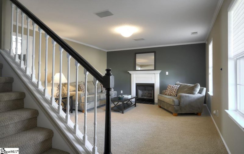 Property image 4 at 18 Duck Pond Lane, Fountain Inn, SC 29644