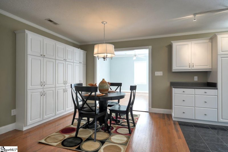 Property image 5 at 18 Duck Pond Lane, Fountain Inn, SC 29644