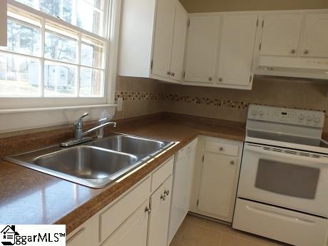 Property image 4 at 110 Third Day Street, Piedmont, SC 29673