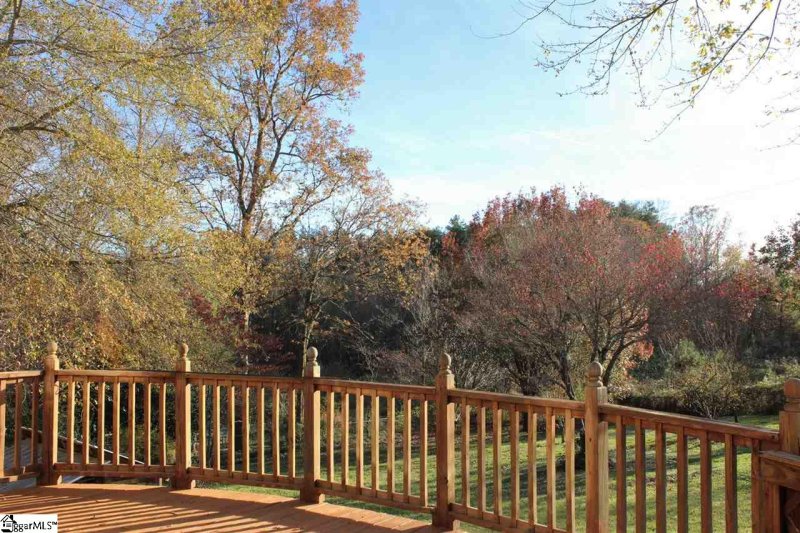 Property image 3 at 102 Spring Valley Road, Pickens, SC 29671