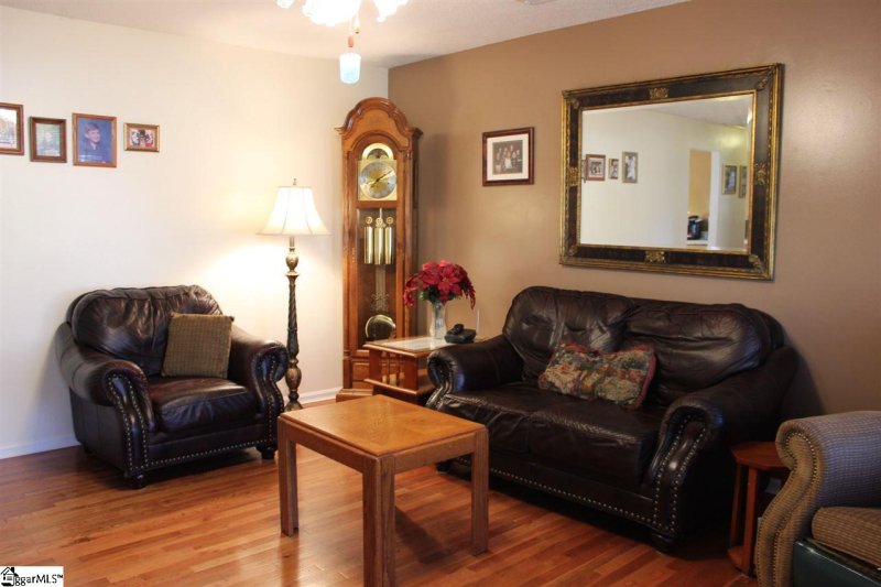 Property image 5 at 102 Spring Valley Road, Pickens, SC 29671