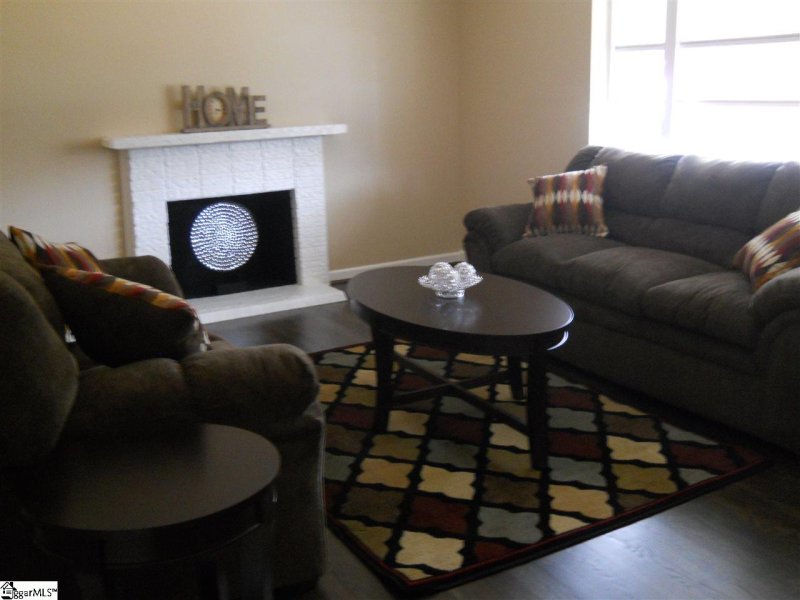 Property image 5 at 18 LERMANN Drive, Greenville, SC 29605-5031