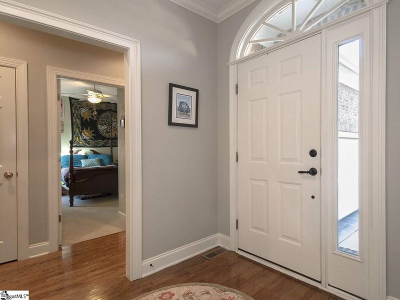 Property image 2 at 108 Green Arbor Lane, Greenville, SC 29615