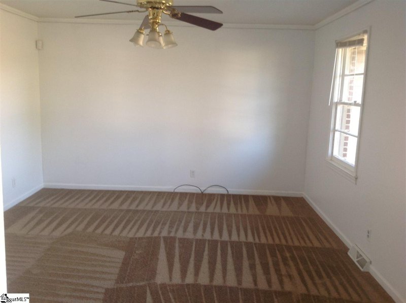 Property image 4 at 101 Empire Avenue, Greenville, SC 29611