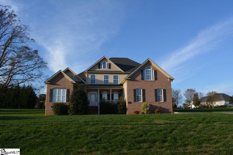 700 Dills Farm Way