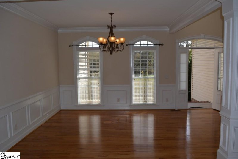 Property image 2 at 700 Dills Farm Way, Greer, SC 29651