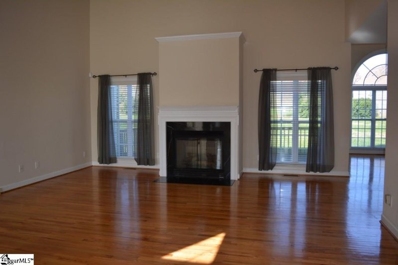 Property image 3 at 700 Dills Farm Way, Greer, SC 29651