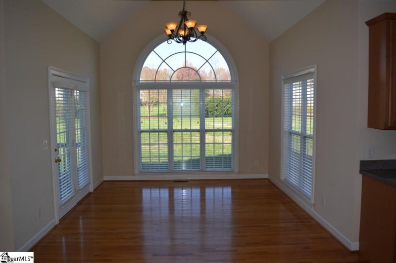 Property image 4 at 700 Dills Farm Way, Greer, SC 29651