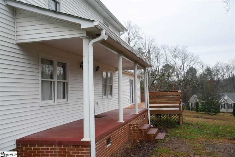 Property image 4 at 283 Huntington Drive, Liberty, SC 29657