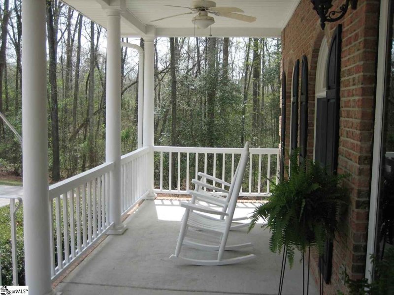 Property image 5 at 182 Byars Street, Greer, SC 29651