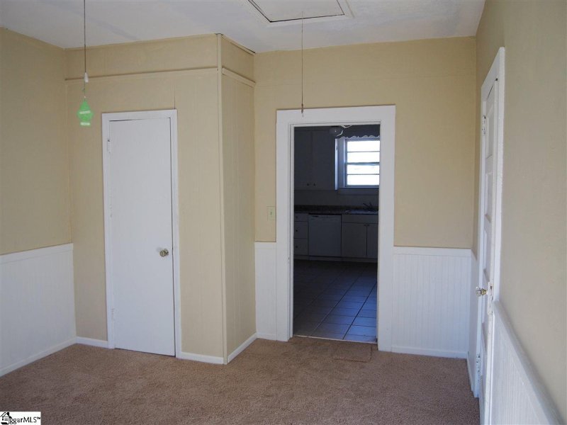 Property image 5 at 509 Perrin Street, Greenville, SC 29611