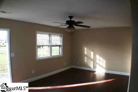 Property image 3 at 131 Fourth Day Street, Piedmont, SC 29673