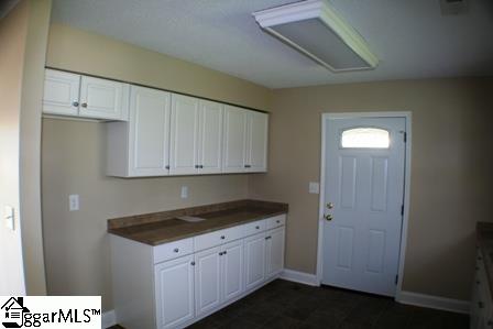 Property image 4 at 131 Fourth Day Street, Piedmont, SC 29673