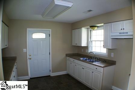 Property image 5 at 131 Fourth Day Street, Piedmont, SC 29673