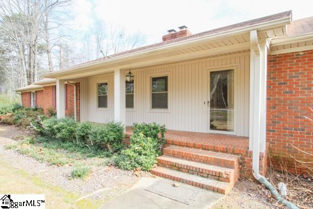 Property image 3 at 217 Bella Vista Drive, Easley, SC 29640