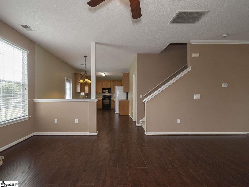 Property image 5 at 104 Revis Creek Court, Simpsonville, SC 29681