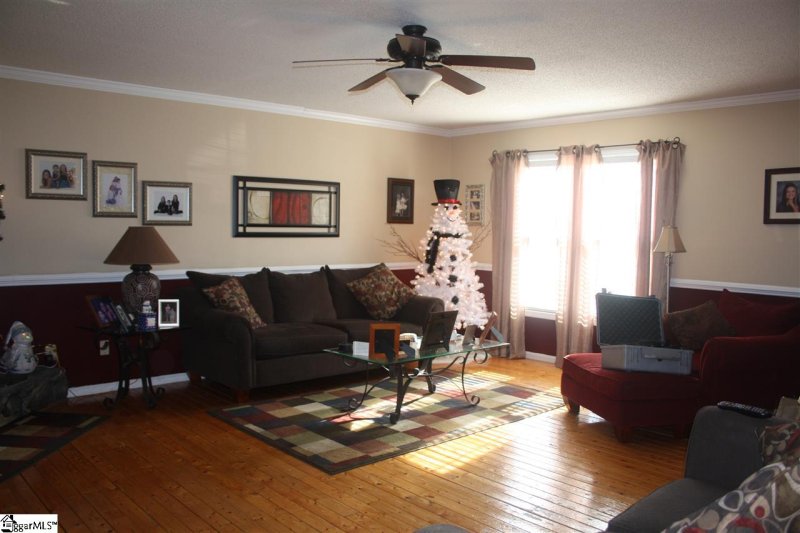 Property image 5 at 403 Wildmarsh Road, Piedmont, SC 29673