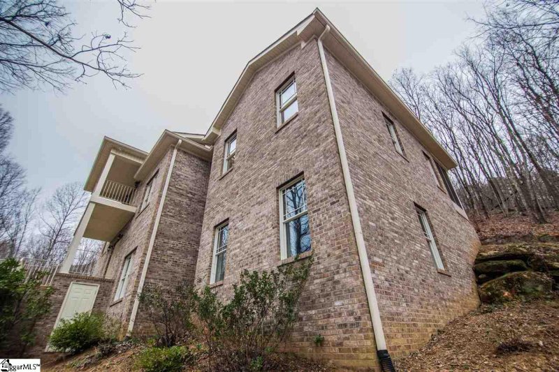 Property image 2 at 7 Mossy Brook Trail, Travelers Rest, SC 29690