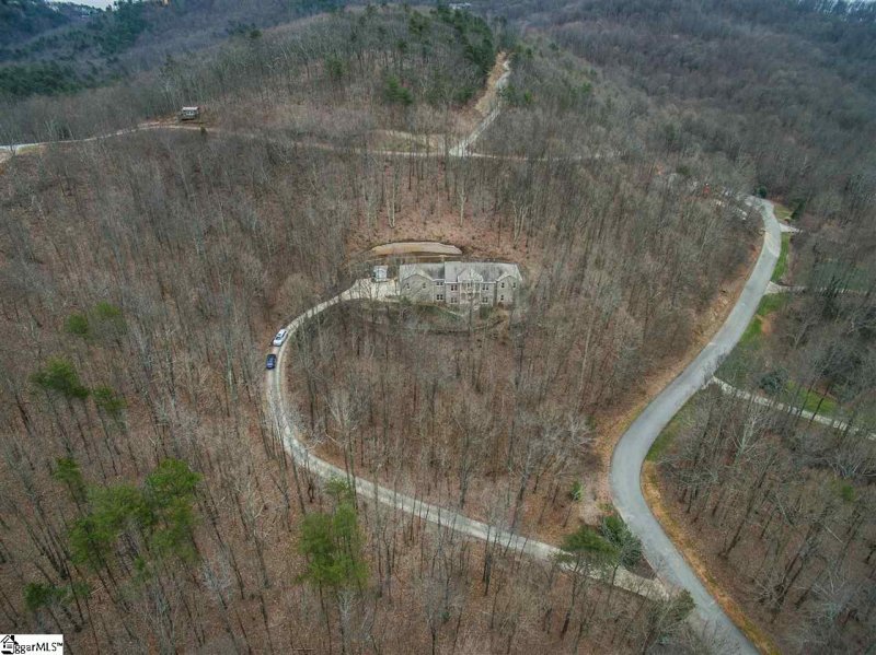 Property image 4 at 7 Mossy Brook Trail, Travelers Rest, SC 29690