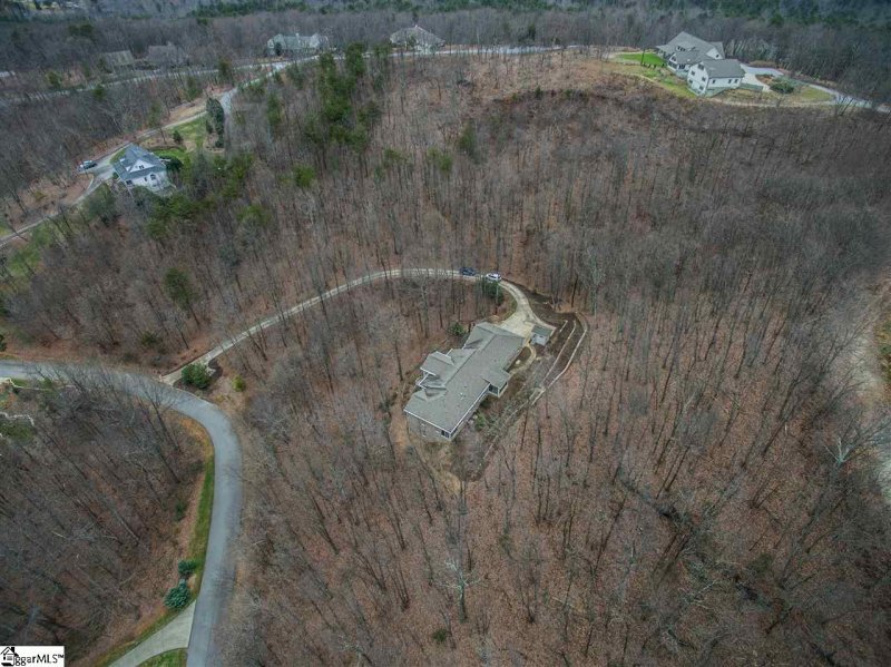 Property image 5 at 7 Mossy Brook Trail, Travelers Rest, SC 29690