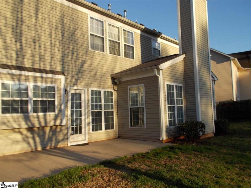 Property image 2 at 3 Blanton Court, Greer, SC 29650