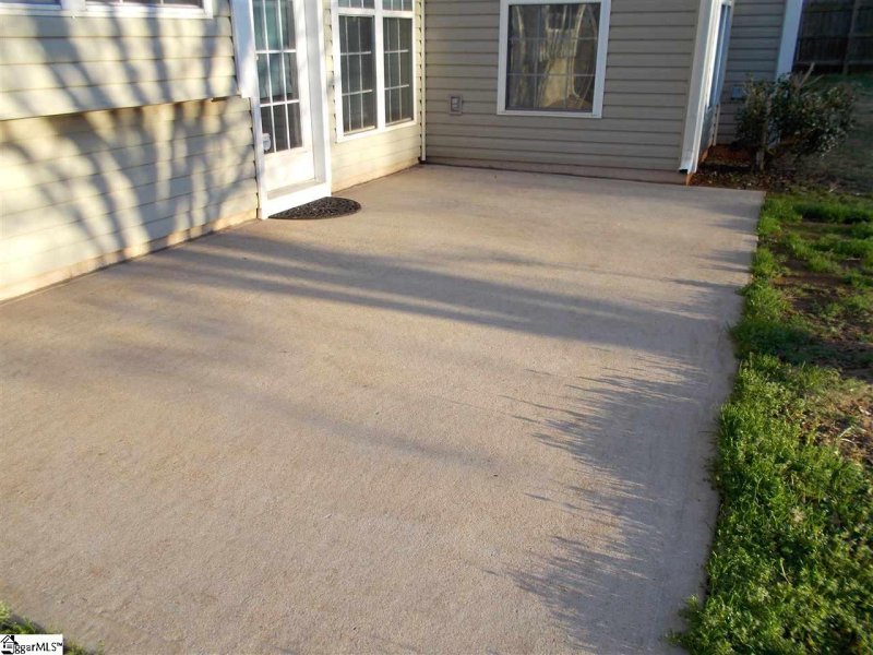 Property image 3 at 3 Blanton Court, Greer, SC 29650