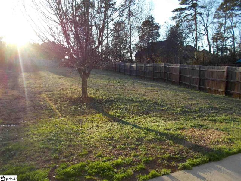 Property image 4 at 3 Blanton Court, Greer, SC 29650