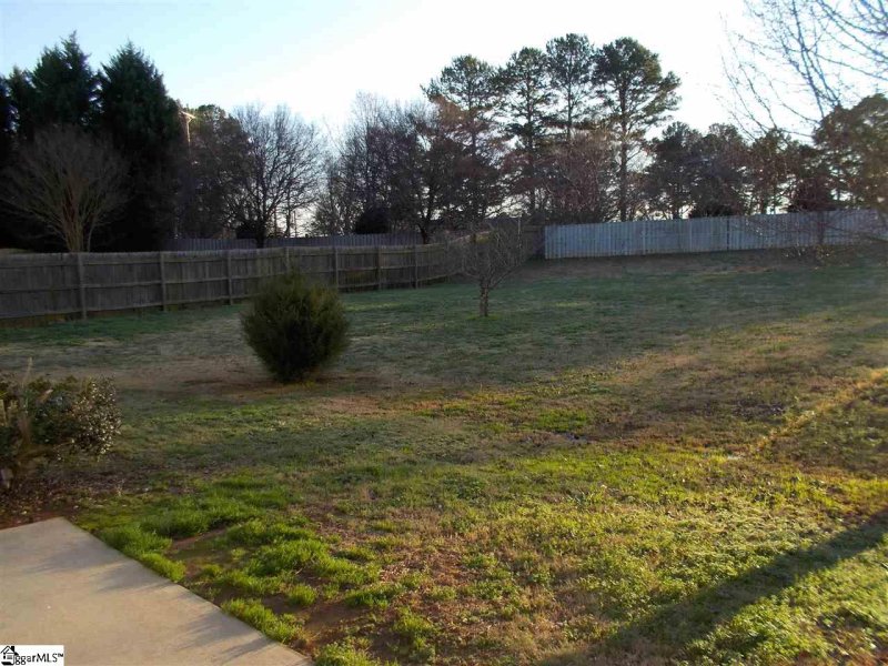 Property image 5 at 3 Blanton Court, Greer, SC 29650
