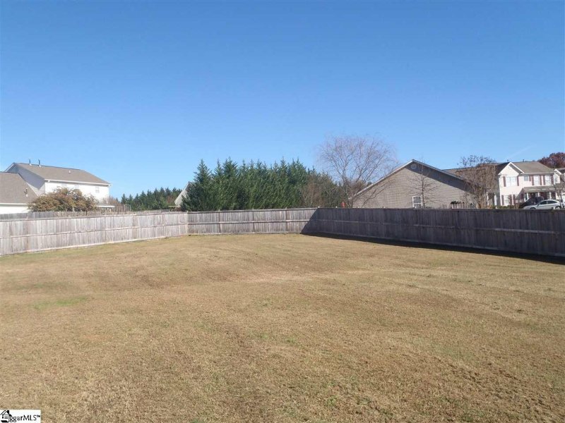 Property image 2 at 508 N Hampton Meadows Drive, Lyman, SC 29365