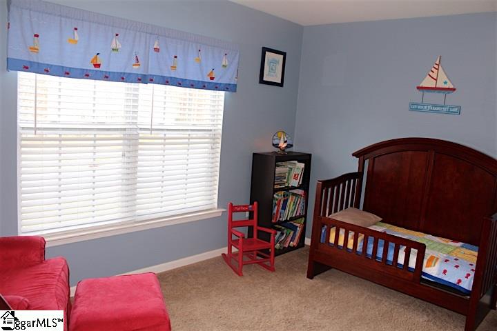 Property image 3 at 508 N Hampton Meadows Drive, Lyman, SC 29365