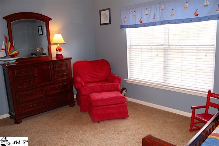 Property image 4 at 508 N Hampton Meadows Drive, Lyman, SC 29365