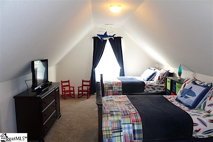 Property image 5 at 508 N Hampton Meadows Drive, Lyman, SC 29365