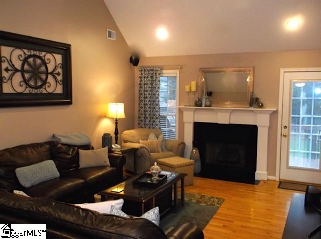 Property image 4 at 121 Royal Drive, Williamston, SC 29697