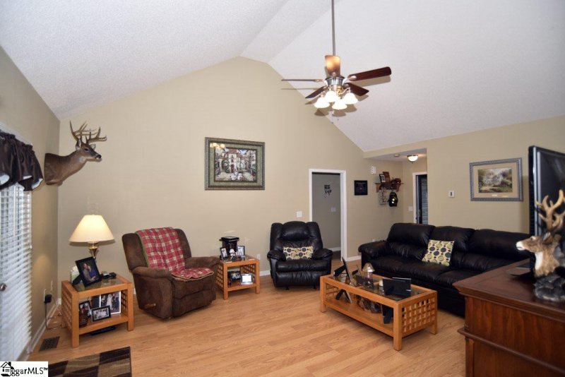 Property image 4 at 506 Brightfield Lane, Greer, SC 29651-5296