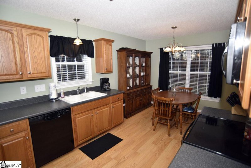 Property image 5 at 506 Brightfield Lane, Greer, SC 29651-5296