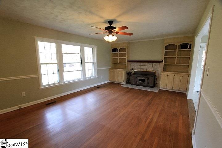 Property image 4 at 101 Guilford Place, Spartanburg, SC 29302