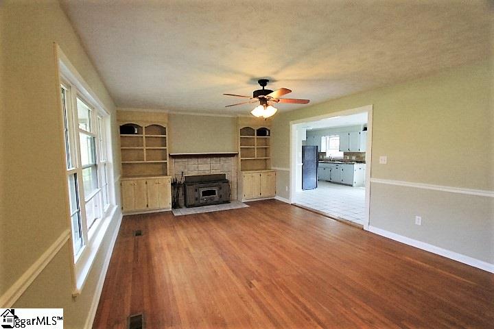 Property image 5 at 101 Guilford Place, Spartanburg, SC 29302