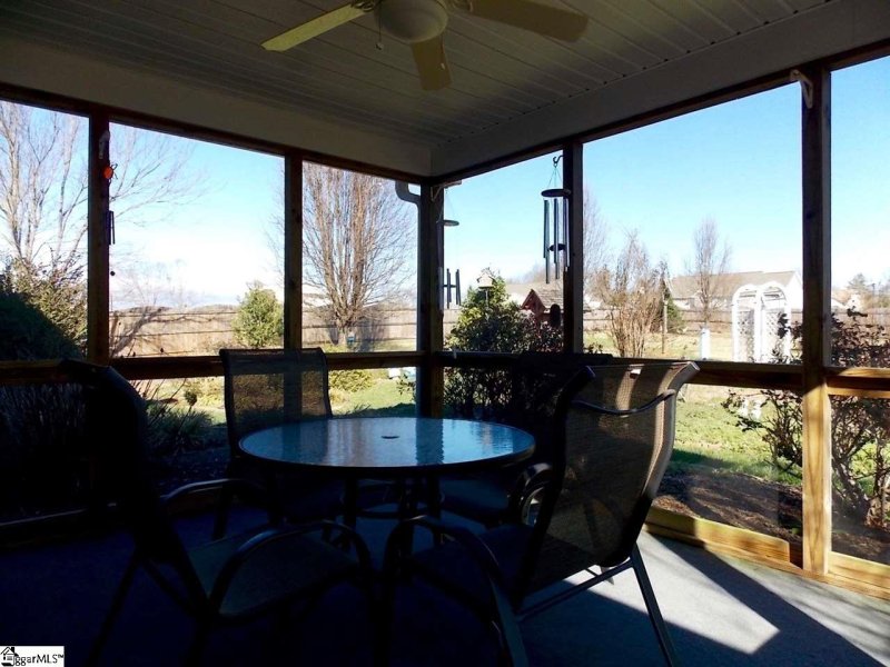 Property image 5 at 5 Gratiot Lane, Greer, SC 29651