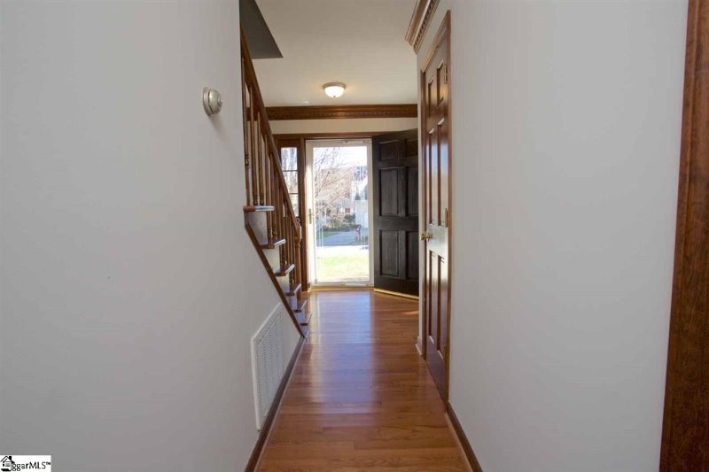 Property image 2 at 417 Fielding Way, Greenville, SC 29615