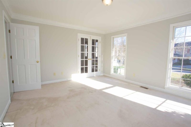 Property image 3 at 417 Fielding Way, Greenville, SC 29615
