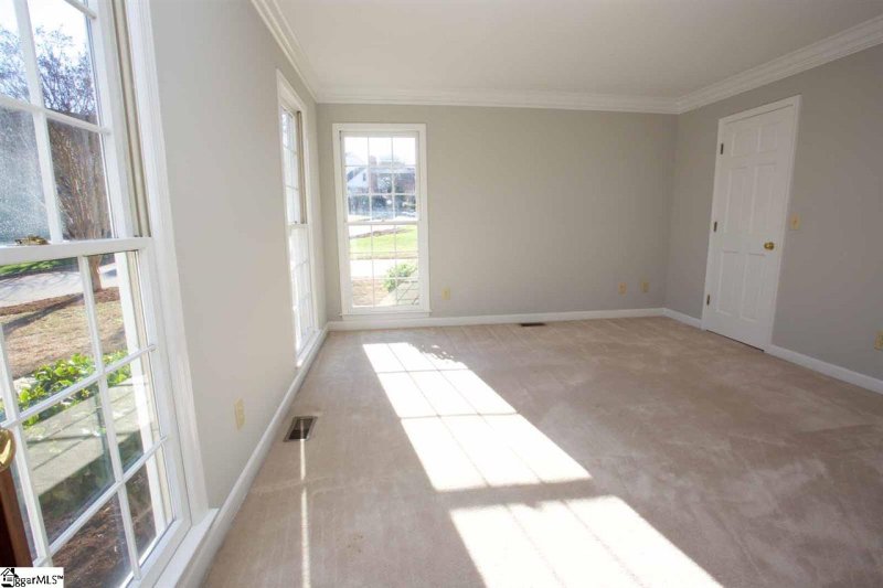 Property image 4 at 417 Fielding Way, Greenville, SC 29615